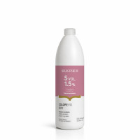 Окисник 1,5% Selective Professional Colorevo Oxy 5 Vol, 1000 мл