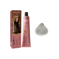 Крем-фарба для волосся Selective Professional Colorevo CS Lightening Corrector, 100 мл