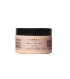 Маска для кучерявого волосся Selective Professional Curllover Mask, 200 мл