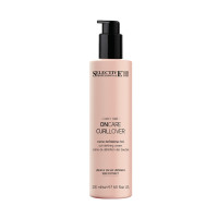 Крем для формування кучерів Selective Professional Curllover Miracle Cream, 200 мл