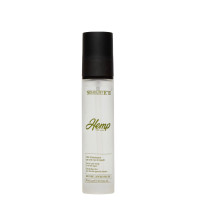 Живильний еліксир для волосся Selective Professional Hemp Elixir, 50 мл