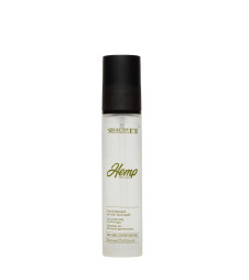 Живильний еліксир для волосся Selective Professional Hemp Elixir, 50 мл