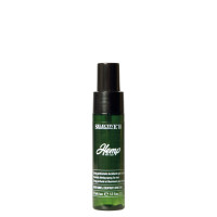 Спрей для блиску волосся Selective Professional Hemp Hair Shine Spray, 35 мл
