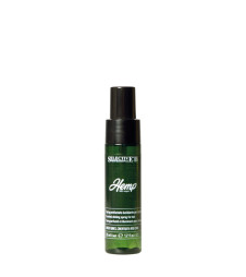 Спрей для блиску волосся Selective Professional Hemp Hair Shine Spray, 35 мл