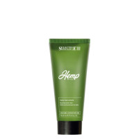 Живильний крем для рук Selective Professional Hemp Hand Cream, 75 мл
