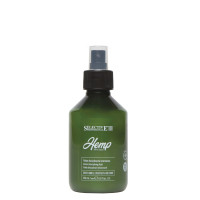Зволожувальна есенція для волосся Selective Professional Hemp Hydrate Essense, 200 мл