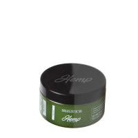 Маска-желе для волосся та шкіри голови Selective Professional Hemp Jelly Mask, 250 мл
