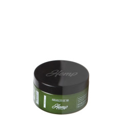 Маска-желе для волос и кожи головы Selective Professional Hemp Jelly Mask, 250 мл
