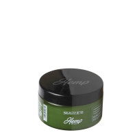 Інтенсивна зволожувальна маска для сухого та пошкодженого волосся Selective Professional Hemp Mask, 250 мл