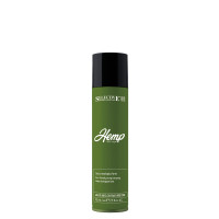 Лак для волосся сильної фіксації Selective Professional Hemp Strong Hairspray, 75 мл