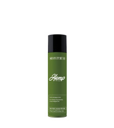 Лак для волосся сильної фіксації Selective Professional Hemp Strong Hairspray, 75 мл