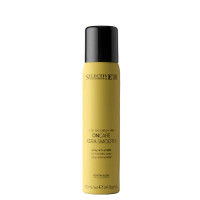 Спрей для захисту волосся від вологи Selective Professional Kera Smooth Anti Humidity Spray, 100 мл