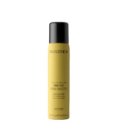 Спрей для захисту волосся від вологи Selective Professional Kera Smooth Anti Humidity Spray, 100 мл