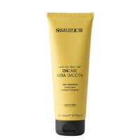 Бальзам для гладкості волосся Selective Professional Kera Smooth Balm, 250 мл