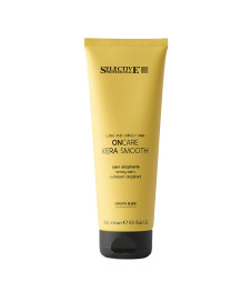 Бальзам для гладкості волосся Selective Professional Kera Smooth Balm, 250 мл