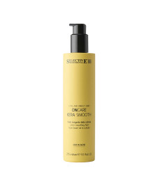 Флюїд для розгладження кутикули волосся Selective Professional Kera Smooth Cuticle Smoothing Fluid, 275 мл