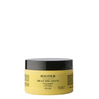 Маска для гладкості волосся Selective Professional Kera Smooth Mask, 200 мл
