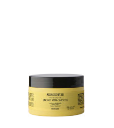 Маска для гладкості волосся Selective Professional Kera Smooth Mask, 200 мл