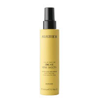 Маска-спрей для гладкості волосся Selective Professional Kera Smooth Spray Mask, 150 мл