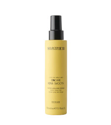 Маска-спрей для гладкості волосся Selective Professional Kera Smooth Spray Mask, 150 мл