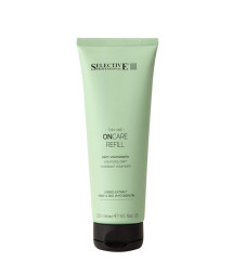 Бальзам для объёма волос Selective Professional Refill Balm, 250 мл