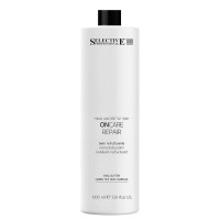 Відновлювальний бальзам для волосся Selective Professional Repair Balm, 1000 мл