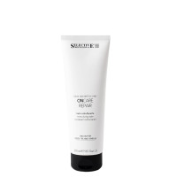 Відновлювальний бальзам для волосся Selective Professional Repair Balm, 250 мл