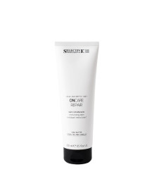 Відновлювальний бальзам для волосся Selective Professional Repair Balm, 250 мл