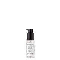 Відновлювальний флюїд для волосся Selective Professional Repair Instant Touch, 50 мл