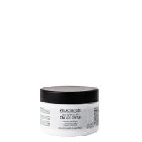 Відновлювальна маска для волосся Selective Professional Repair Mask, 200 мл