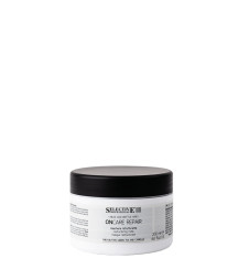 Відновлювальна маска для волосся Selective Professional Repair Mask, 200 мл
