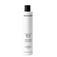 Відновлювальний шампунь для волосся Selective Professional Repair Shampoo, 275 мл