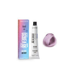 Крем-фарба для тонування волосся без аміаку Selective Professional Reverso Toner Irisé, 100 мл