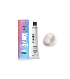 Крем-фарба для тонування волосся без аміаку Selective Professional Reverso Toner Pearl, 100 мл