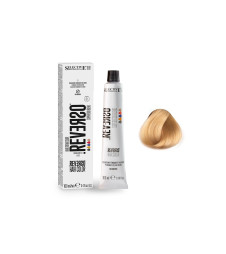 Крем-фарба для волосся без аміаку Selective Professional Reverso 10.0 Extra Light Blond, 100 мл