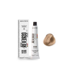 Крем-фарба для волосся без аміаку Selective Professional Reverso 10.2 Beige Extra Light Blond, 100 мл