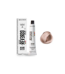Крем-фарба для волосся без аміаку Selective Professional Reverso 1000 Natural Ultra Blond, 100 мл
