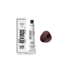 Крем-фарба для волосся без аміаку Selective Professional Reverso 5.0 Light Brown, 100 мл