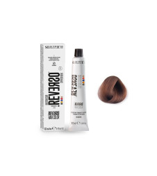 Крем-фарба для волосся без аміаку Selective Professional Reverso 6.0 Dark Blond, 100 мл