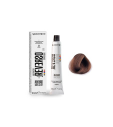 Крем-фарба для волосся без аміаку Selective Professional Reverso 6.00 Deep Dark Blond, 100 мл