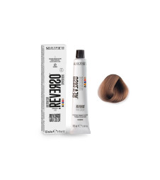 Крем-фарба для волосся без аміаку Selective Professional Reverso 7.00 Deep Blond, 100 мл
