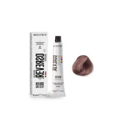 Крем-фарба для волосся без аміаку Selective Professional Reverso 7.1 Ash Blond, 100 мл