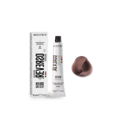 Крем-фарба для волосся без аміаку Selective Professional Reverso 7.2 Beige Blond, 100 мл