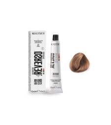Крем-фарба для волосся без аміаку Selective Professional Reverso 8.0 Light Blond, 100 мл