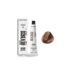 Крем-фарба для волосся без аміаку Selective Professional Reverso 8.00 Deep Very Light Blond, 100 мл