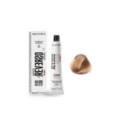 Крем-фарба для волосся без аміаку Selective Professional Reverso 9.0 Very Light Blond, 100 мл