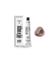 Крем-фарба для волосся без аміаку Selective Professional Reverso 9.1 Ash Very Light Blond, 100 мл