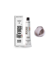Крем-фарба для волосся без аміаку Selective Professional Reverso 9.17 Daikom Very Light Blond, 100 мл