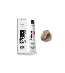 Крем-фарба для волосся без аміаку Selective Professional Reverso 9.2 Beige Very Light Blond, 100 мл