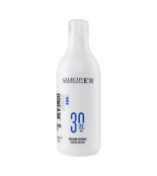 Окисник 9% Selective Professional Reverso Oxy 30 Vol, 1000 мл